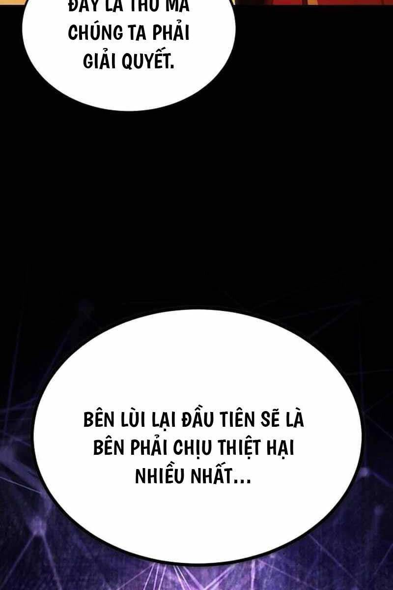 Thiên Quỷ Chẳng Sống Nổi Cuộc Đời Bình Thường - Chapter 107 - Page 28