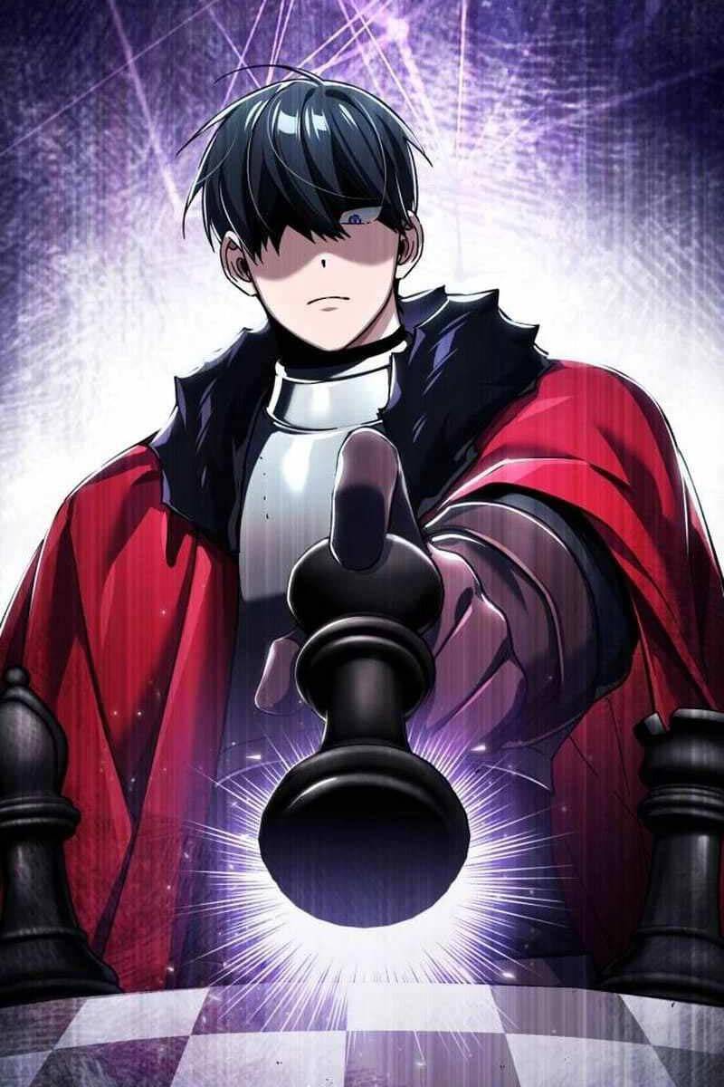 Thiên Quỷ Chẳng Sống Nổi Cuộc Đời Bình Thường - Chapter 107 - Page 29