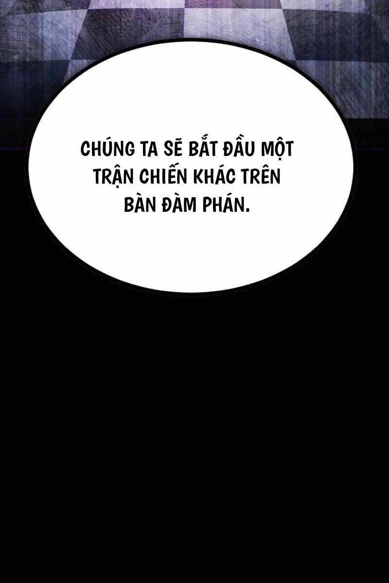 Thiên Quỷ Chẳng Sống Nổi Cuộc Đời Bình Thường - Chapter 107 - Page 30