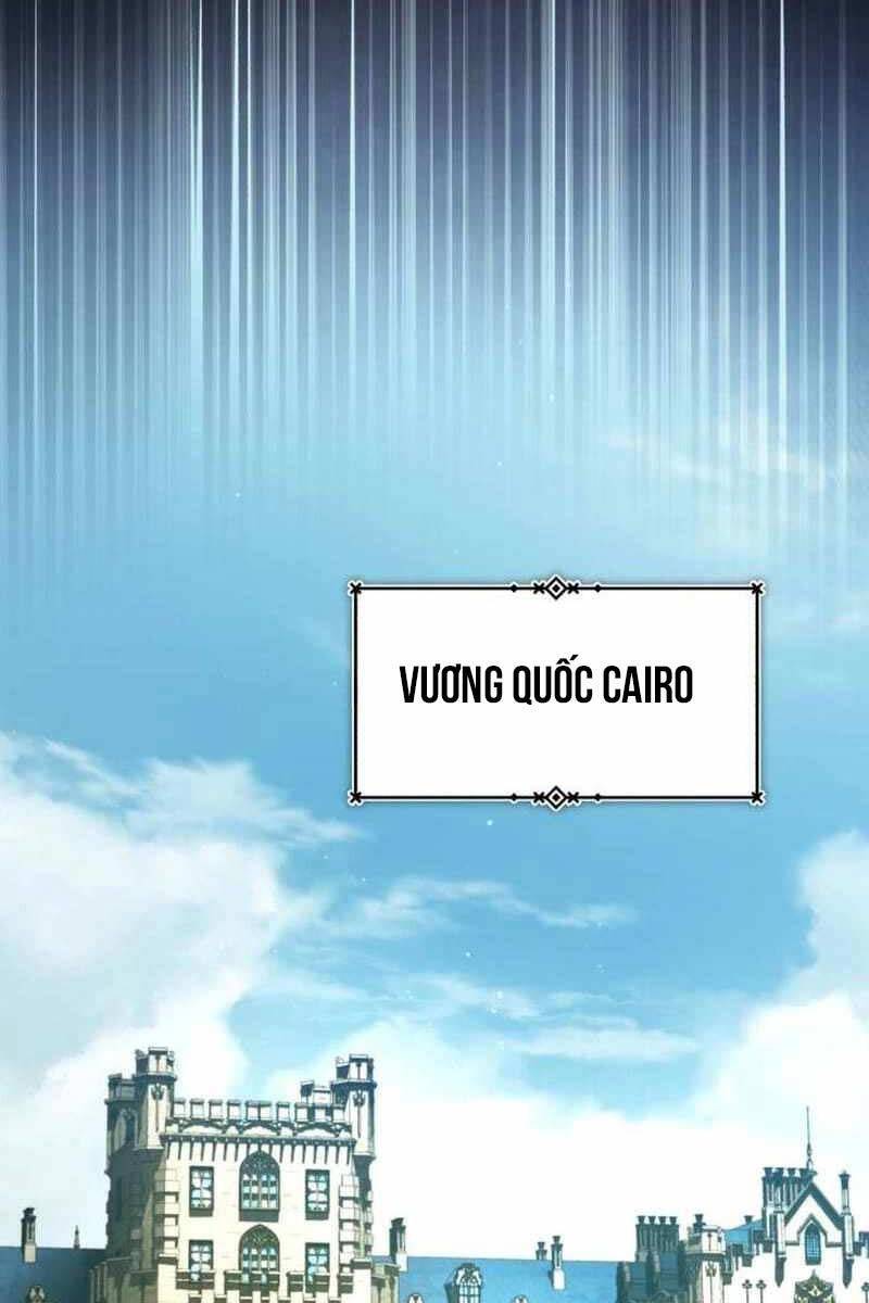 Thiên Quỷ Chẳng Sống Nổi Cuộc Đời Bình Thường - Chapter 107 - Page 33