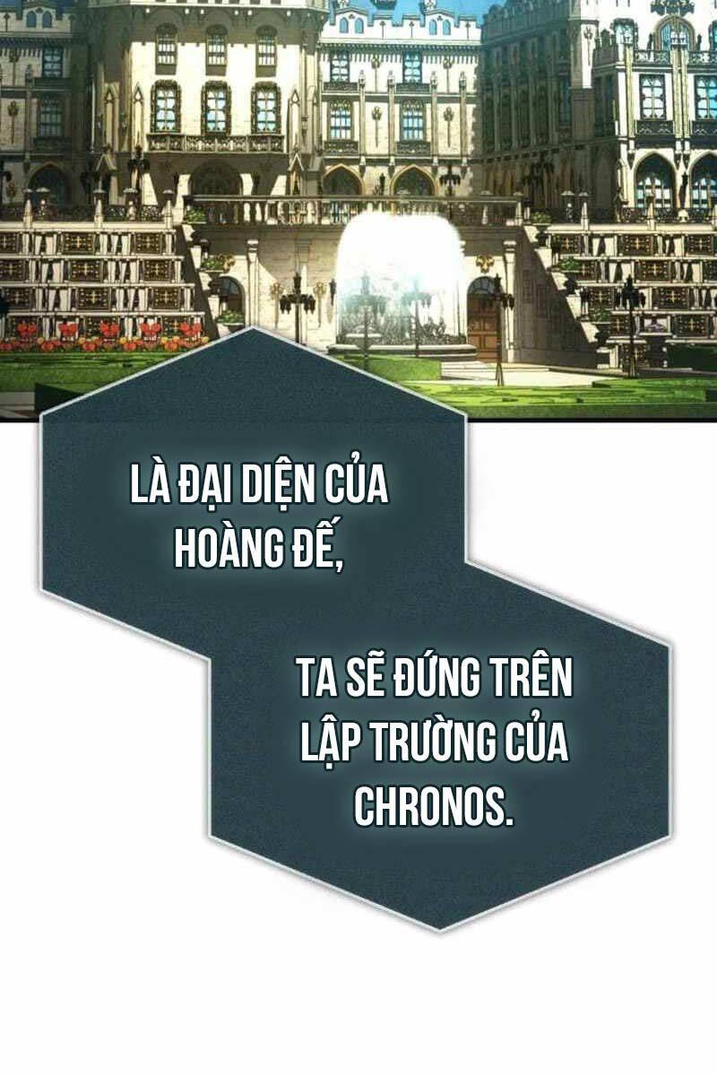 Thiên Quỷ Chẳng Sống Nổi Cuộc Đời Bình Thường - Chapter 107 - Page 34