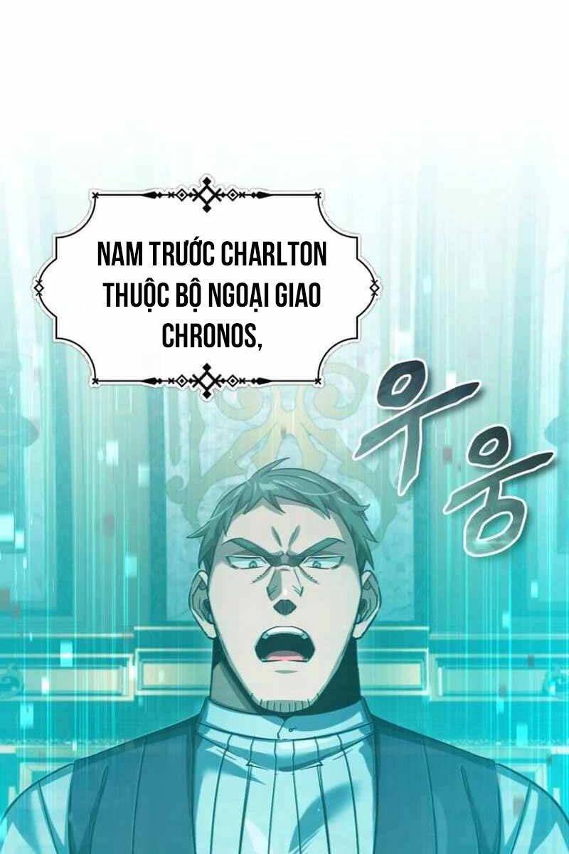 Thiên Quỷ Chẳng Sống Nổi Cuộc Đời Bình Thường - Chapter 107 - Page 35