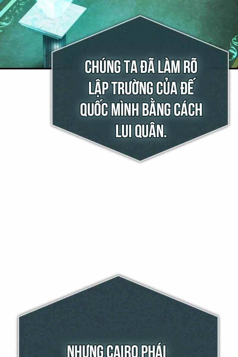Thiên Quỷ Chẳng Sống Nổi Cuộc Đời Bình Thường - Chapter 107 - Page 38