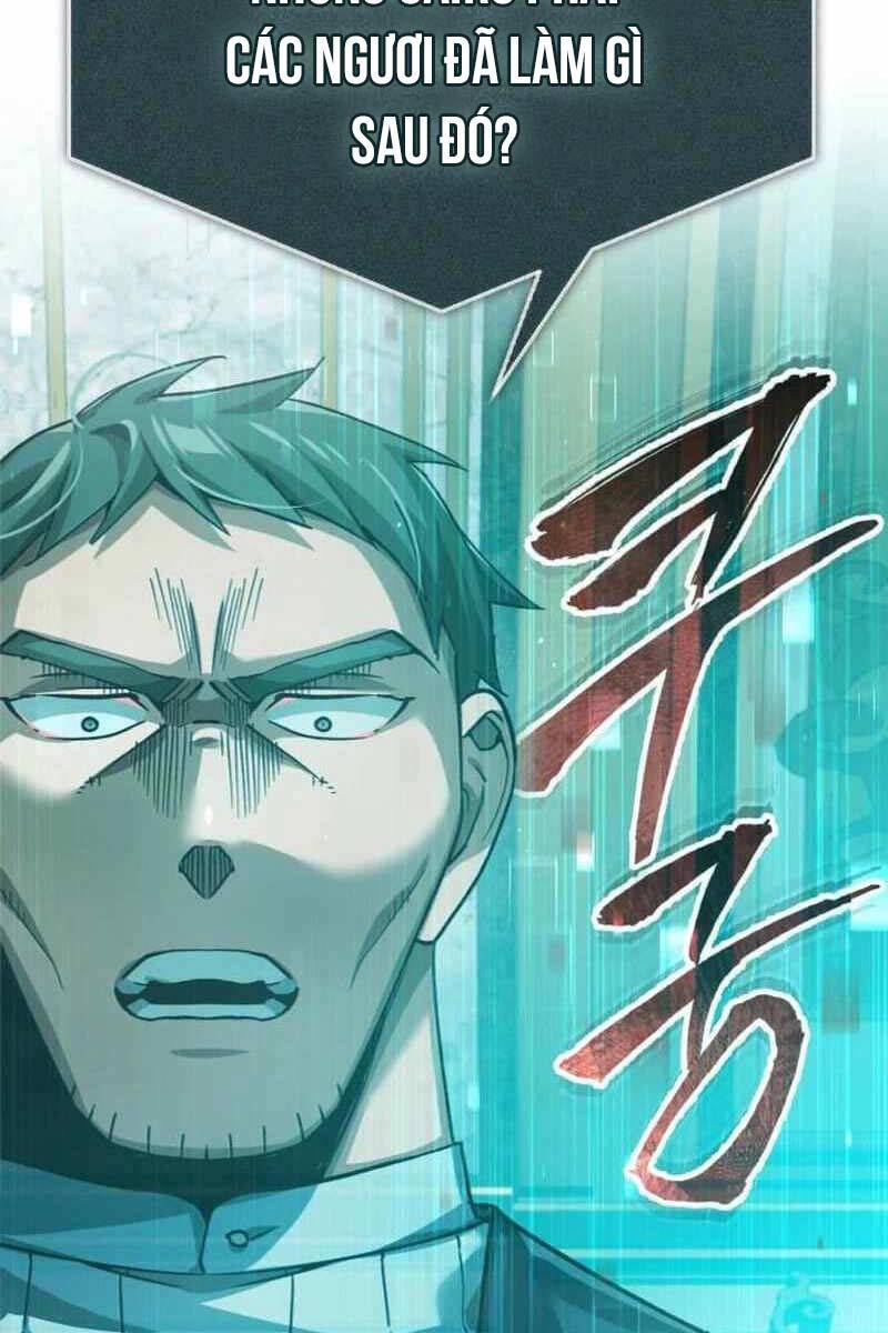 Thiên Quỷ Chẳng Sống Nổi Cuộc Đời Bình Thường - Chapter 107 - Page 39