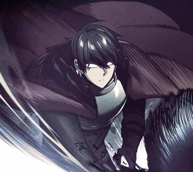 Thiên Quỷ Chẳng Sống Nổi Cuộc Đời Bình Thường - Chapter 107 - Page 42