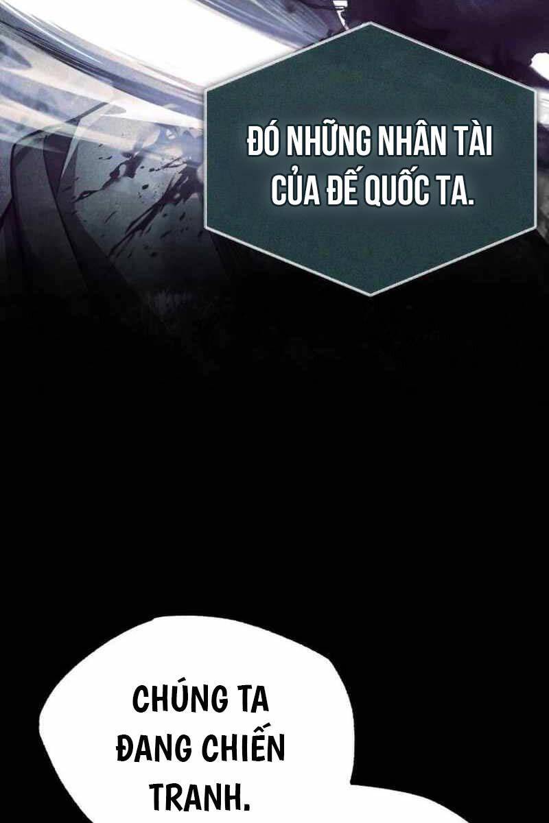 Thiên Quỷ Chẳng Sống Nổi Cuộc Đời Bình Thường - Chapter 107 - Page 43