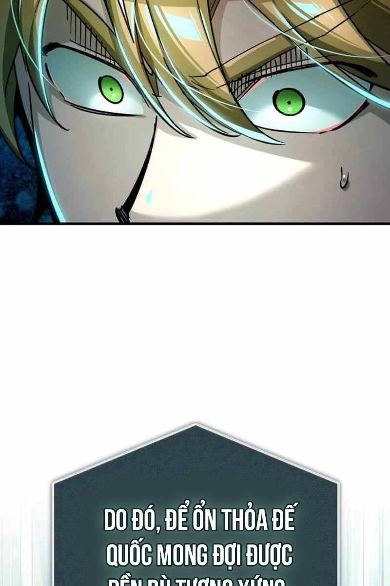 Thiên Quỷ Chẳng Sống Nổi Cuộc Đời Bình Thường - Chapter 107 - Page 46