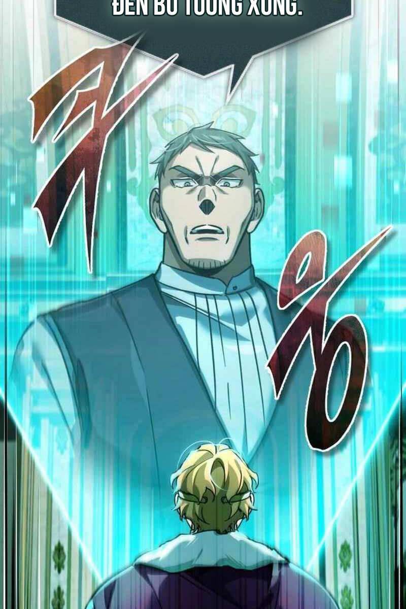 Thiên Quỷ Chẳng Sống Nổi Cuộc Đời Bình Thường - Chapter 107 - Page 47