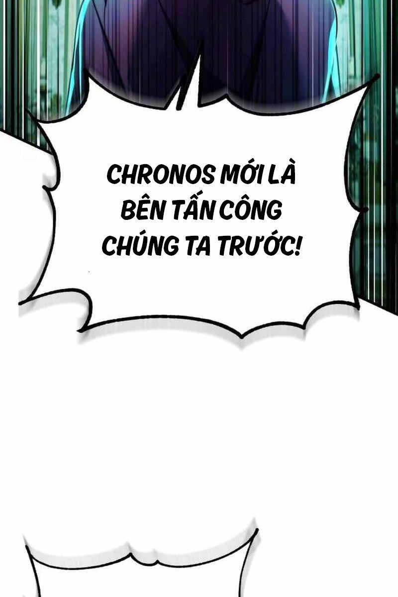 Thiên Quỷ Chẳng Sống Nổi Cuộc Đời Bình Thường - Chapter 107 - Page 48