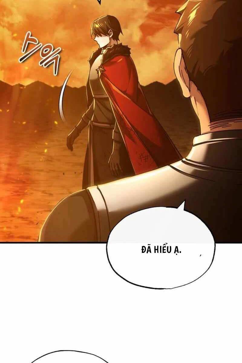Thiên Quỷ Chẳng Sống Nổi Cuộc Đời Bình Thường - Chapter 107 - Page 4
