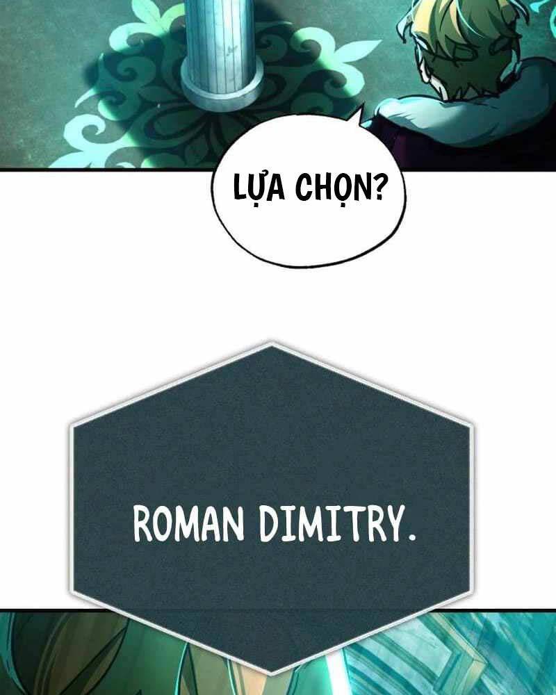 Thiên Quỷ Chẳng Sống Nổi Cuộc Đời Bình Thường - Chapter 107 - Page 53