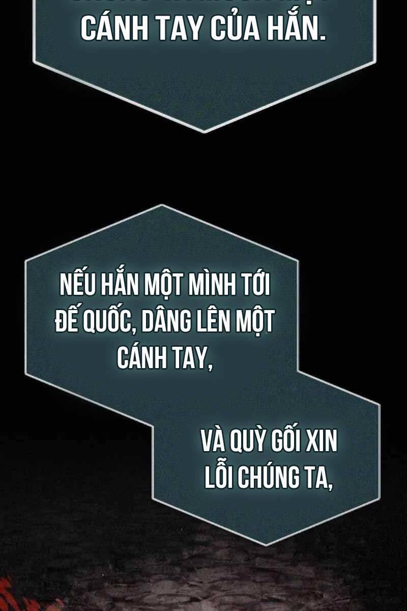 Thiên Quỷ Chẳng Sống Nổi Cuộc Đời Bình Thường - Chapter 107 - Page 55