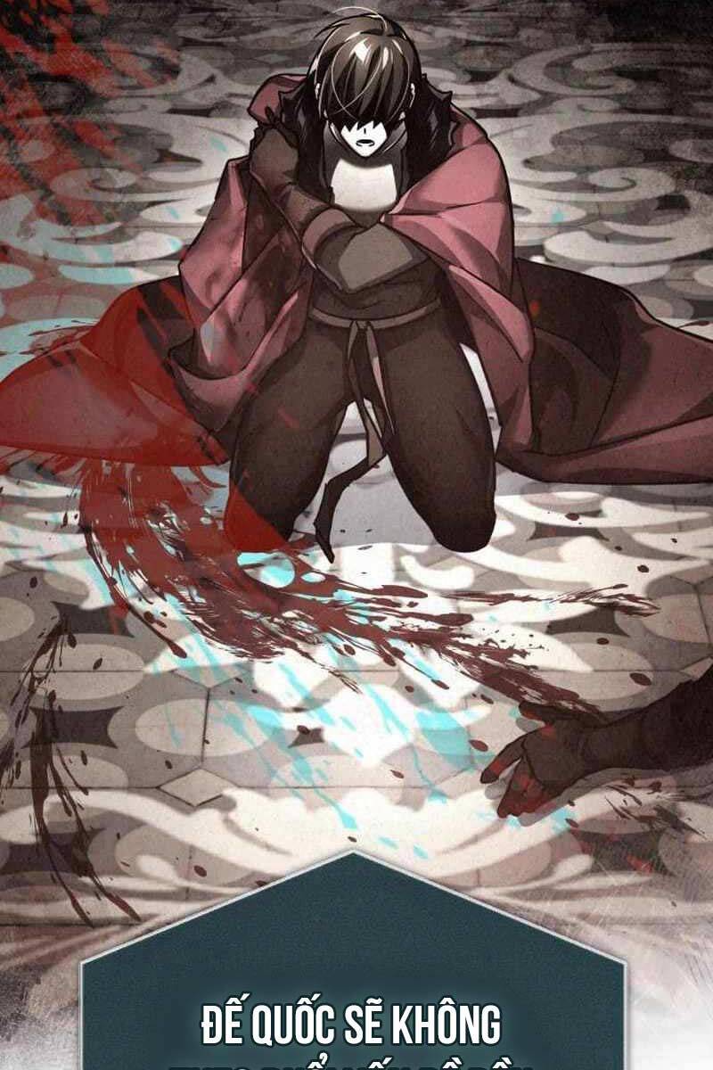 Thiên Quỷ Chẳng Sống Nổi Cuộc Đời Bình Thường - Chapter 107 - Page 56