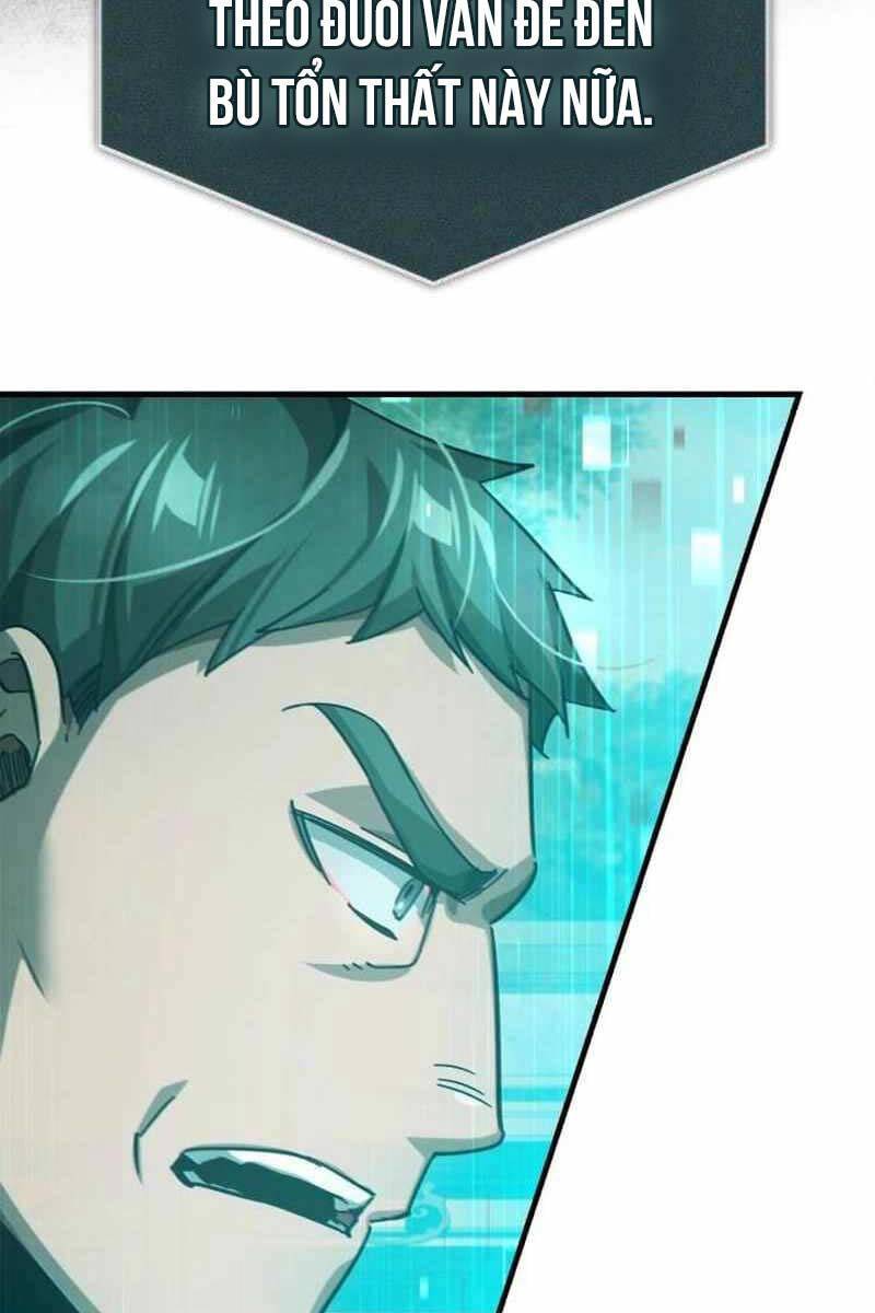 Thiên Quỷ Chẳng Sống Nổi Cuộc Đời Bình Thường - Chapter 107 - Page 57