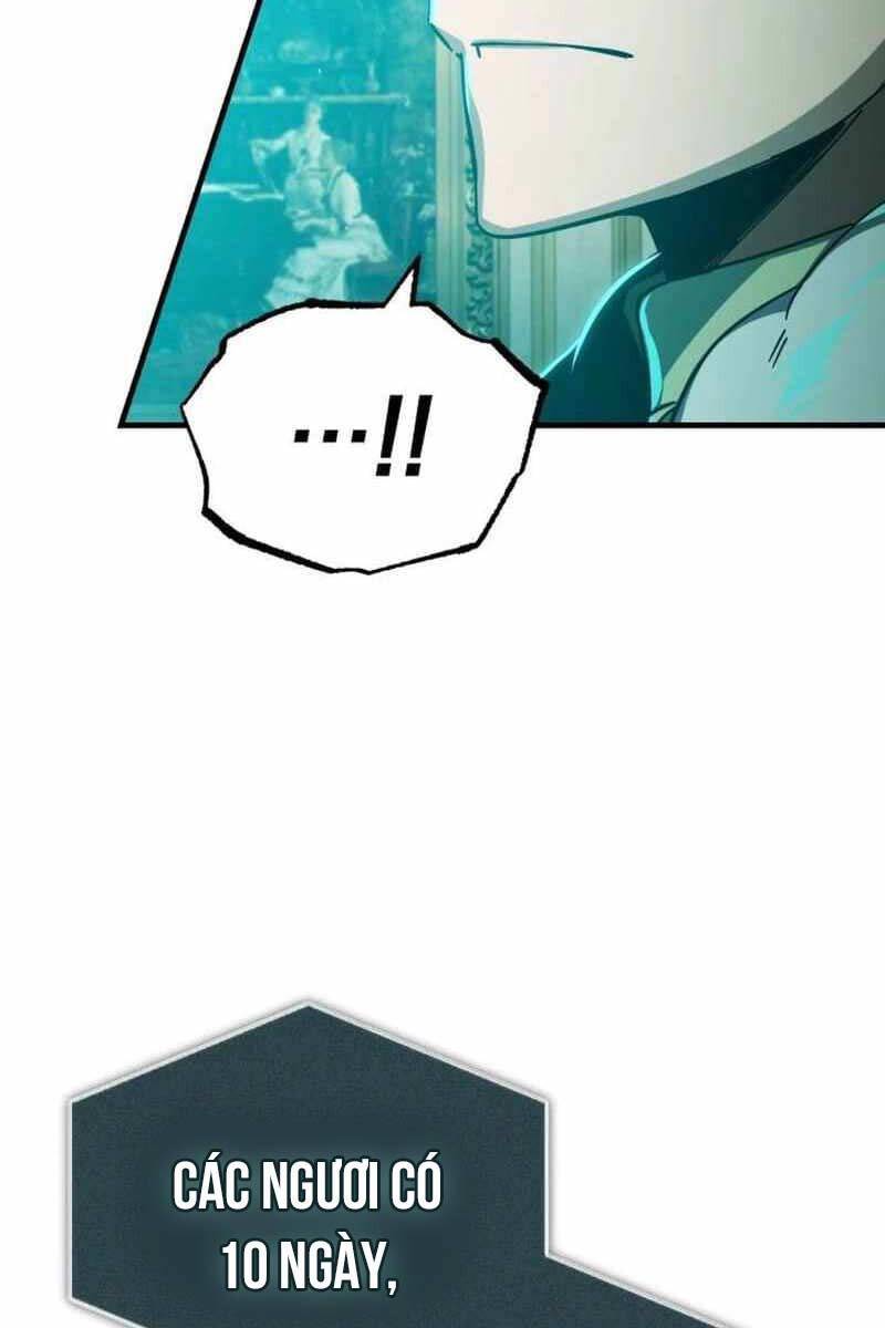 Thiên Quỷ Chẳng Sống Nổi Cuộc Đời Bình Thường - Chapter 107 - Page 59