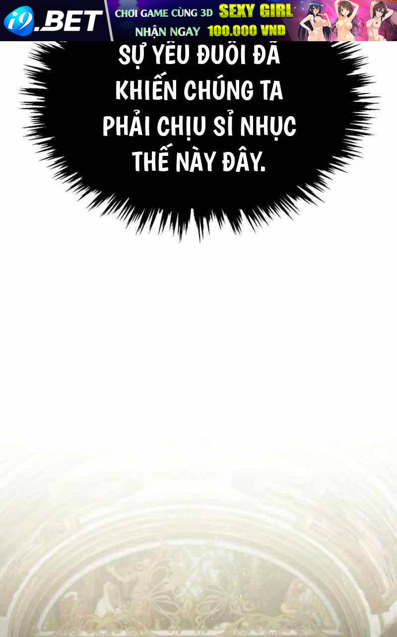 Thiên Quỷ Chẳng Sống Nổi Cuộc Đời Bình Thường - Chapter 107 - Page 61