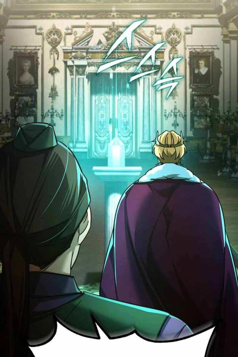 Thiên Quỷ Chẳng Sống Nổi Cuộc Đời Bình Thường - Chapter 107 - Page 62