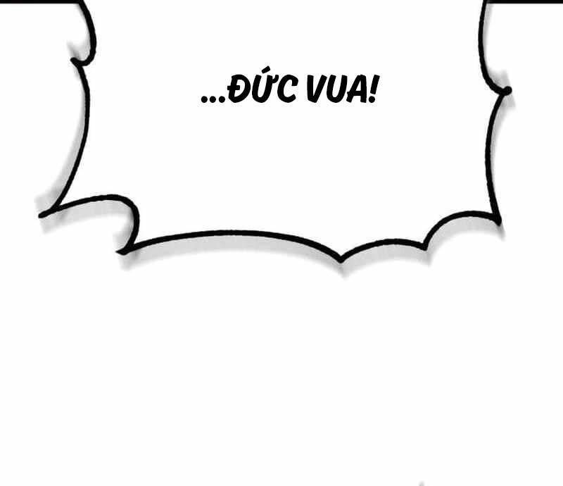 Thiên Quỷ Chẳng Sống Nổi Cuộc Đời Bình Thường - Chapter 107 - Page 63