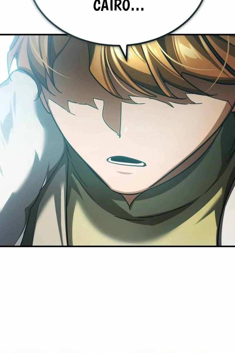 Thiên Quỷ Chẳng Sống Nổi Cuộc Đời Bình Thường - Chapter 107 - Page 66