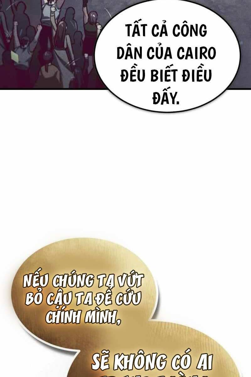 Thiên Quỷ Chẳng Sống Nổi Cuộc Đời Bình Thường - Chapter 107 - Page 68