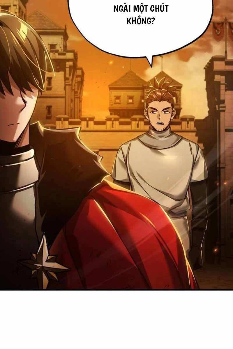 Thiên Quỷ Chẳng Sống Nổi Cuộc Đời Bình Thường - Chapter 107 - Page 6