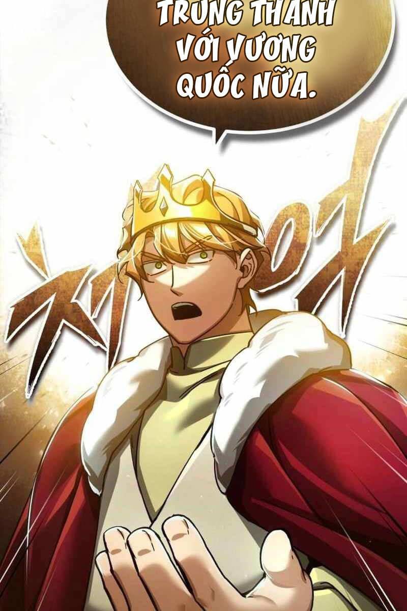 Thiên Quỷ Chẳng Sống Nổi Cuộc Đời Bình Thường - Chapter 107 - Page 69