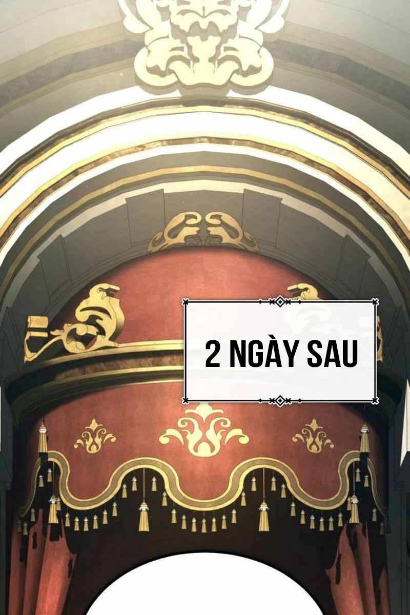 Thiên Quỷ Chẳng Sống Nổi Cuộc Đời Bình Thường - Chapter 107 - Page 73