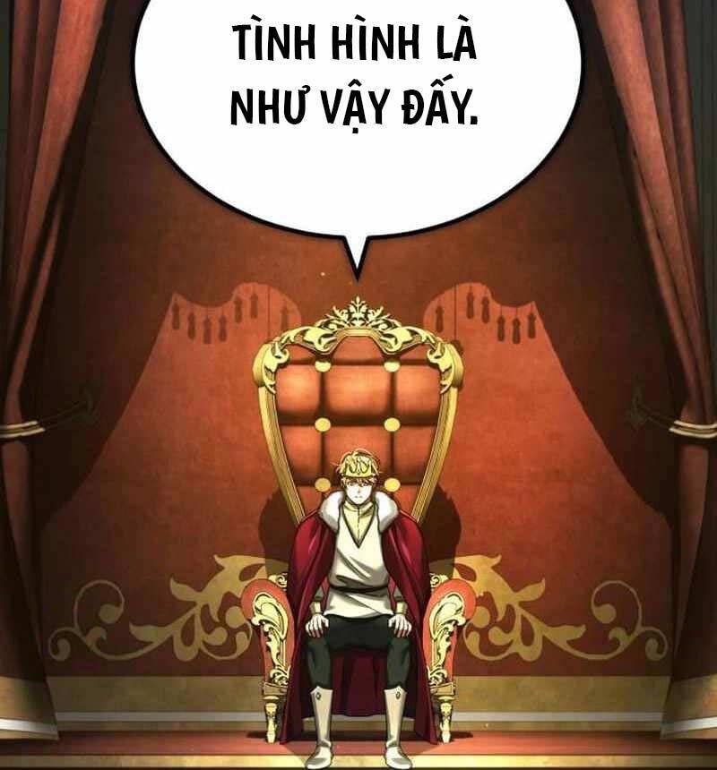 Thiên Quỷ Chẳng Sống Nổi Cuộc Đời Bình Thường - Chapter 107 - Page 74