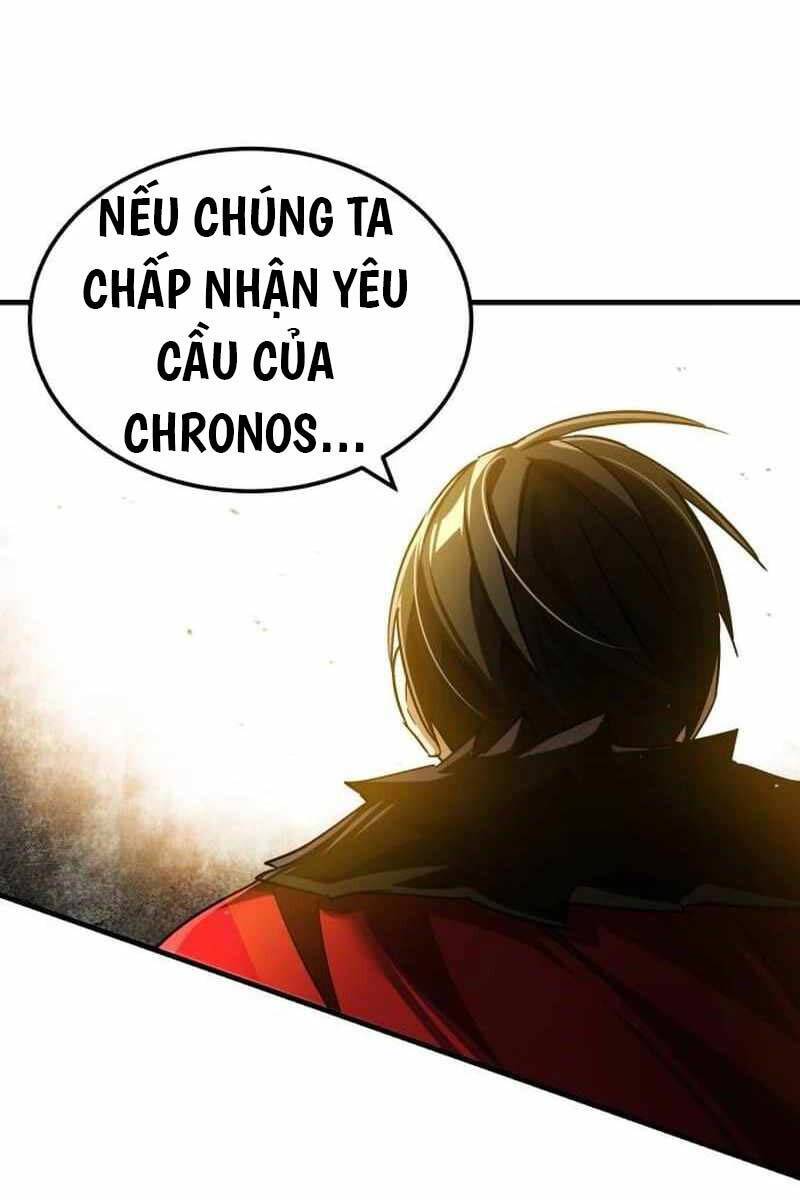 Thiên Quỷ Chẳng Sống Nổi Cuộc Đời Bình Thường - Chapter 107 - Page 76