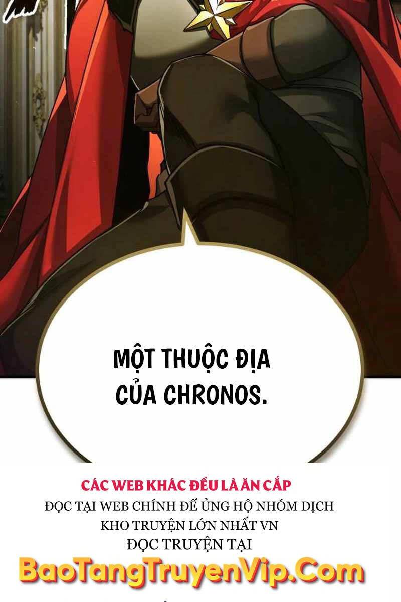 Thiên Quỷ Chẳng Sống Nổi Cuộc Đời Bình Thường - Chapter 107 - Page 78