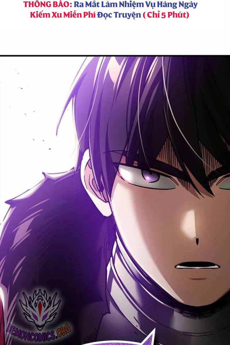 Thiên Quỷ Chẳng Sống Nổi Cuộc Đời Bình Thường - Chapter 107 - Page 79