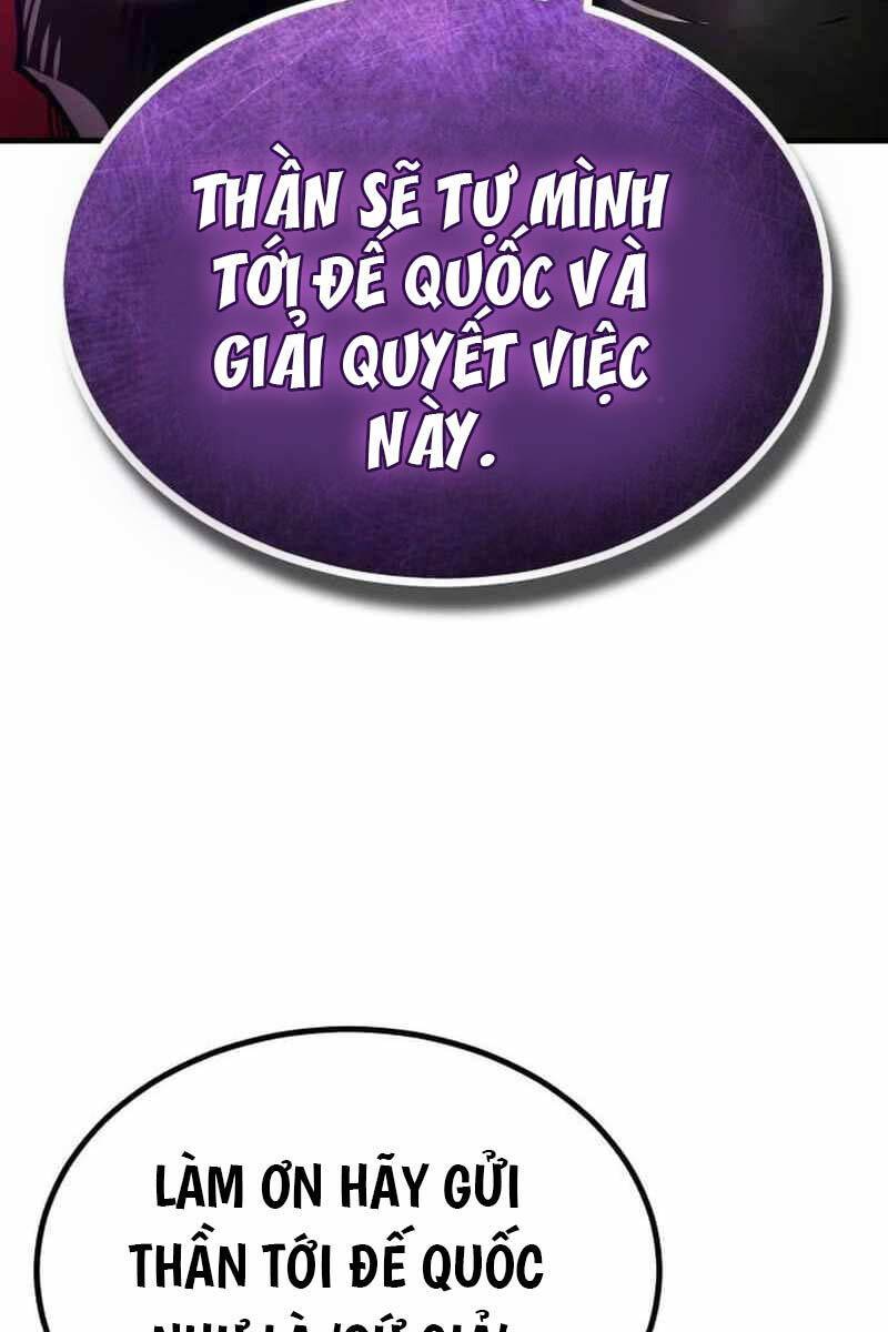 Thiên Quỷ Chẳng Sống Nổi Cuộc Đời Bình Thường - Chapter 107 - Page 80