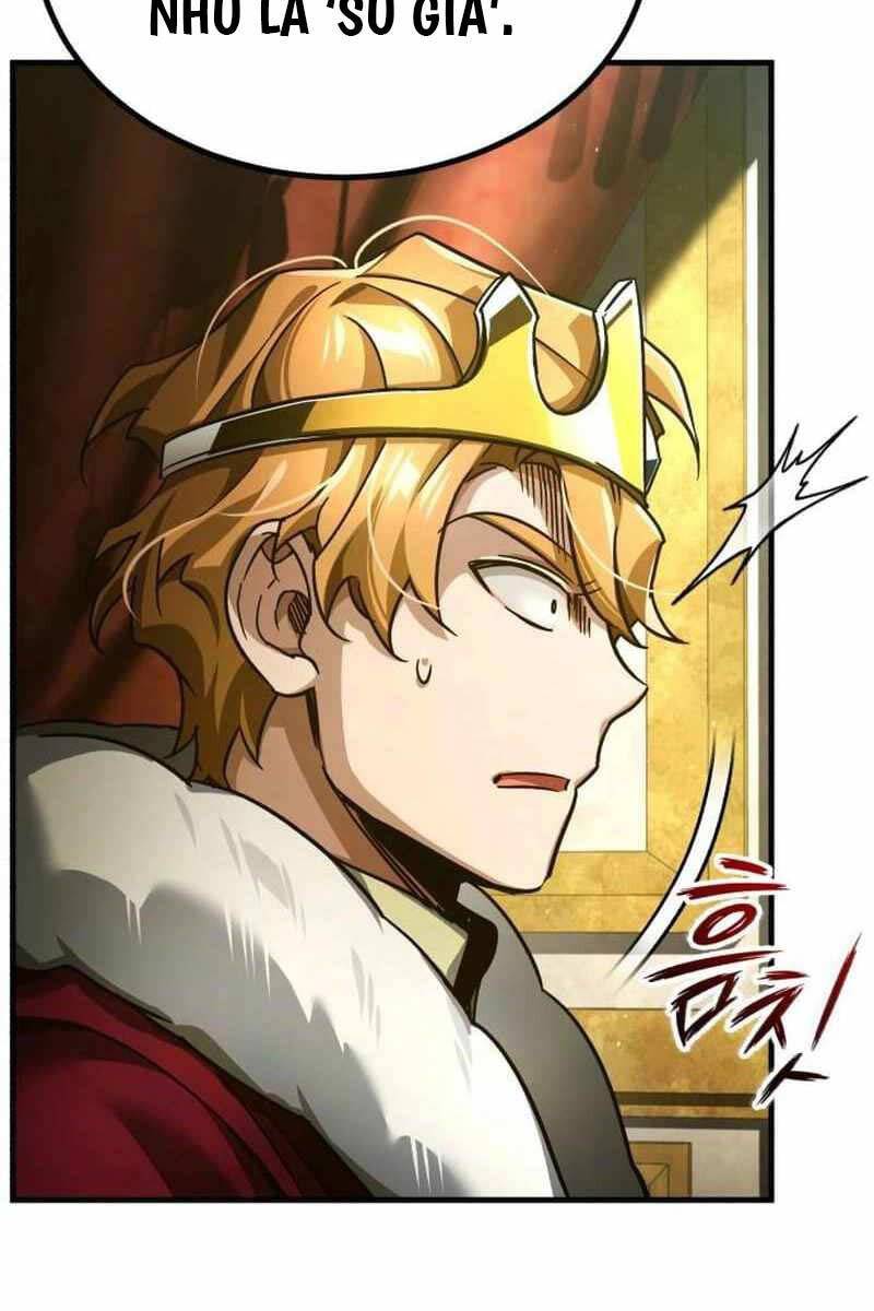 Thiên Quỷ Chẳng Sống Nổi Cuộc Đời Bình Thường - Chapter 107 - Page 81