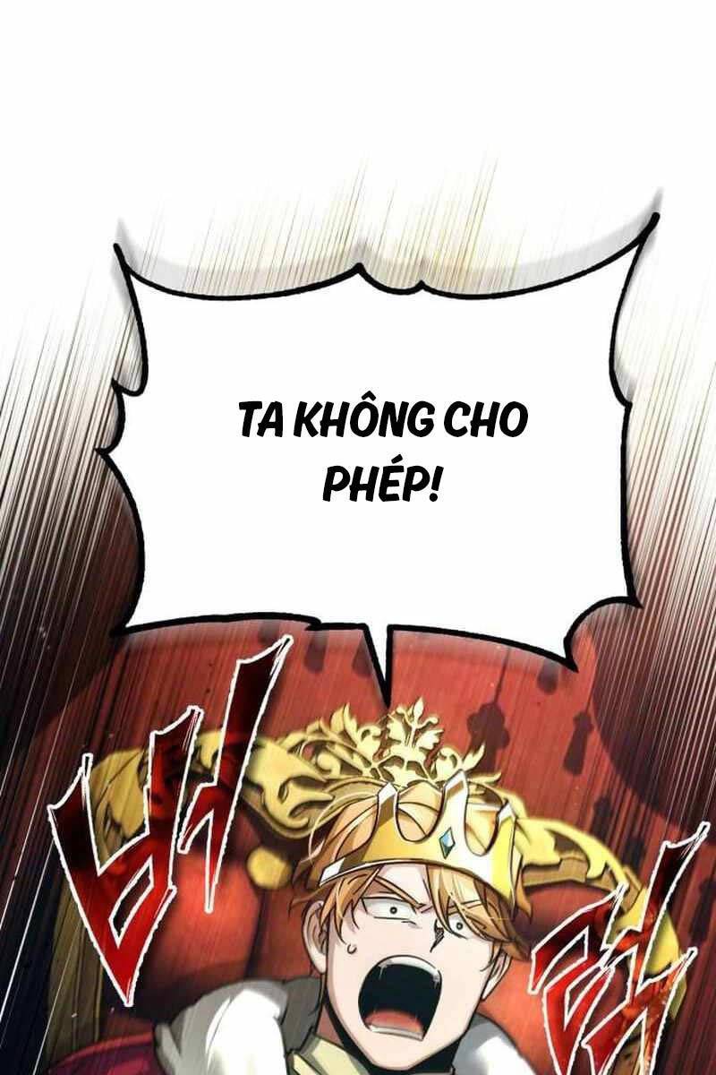 Thiên Quỷ Chẳng Sống Nổi Cuộc Đời Bình Thường - Chapter 107 - Page 82