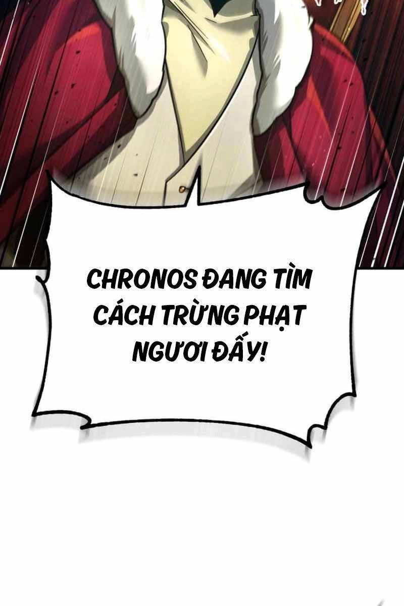 Thiên Quỷ Chẳng Sống Nổi Cuộc Đời Bình Thường - Chapter 107 - Page 83