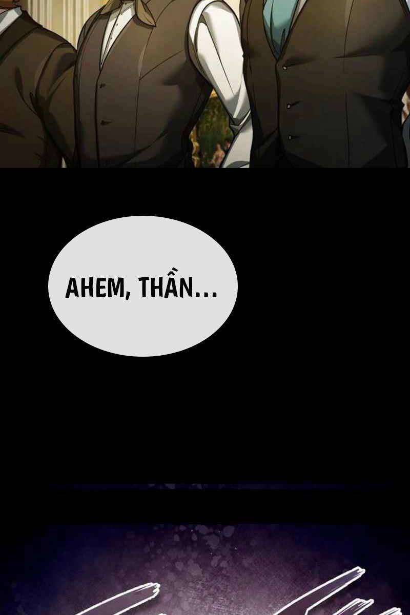 Thiên Quỷ Chẳng Sống Nổi Cuộc Đời Bình Thường - Chapter 107 - Page 86