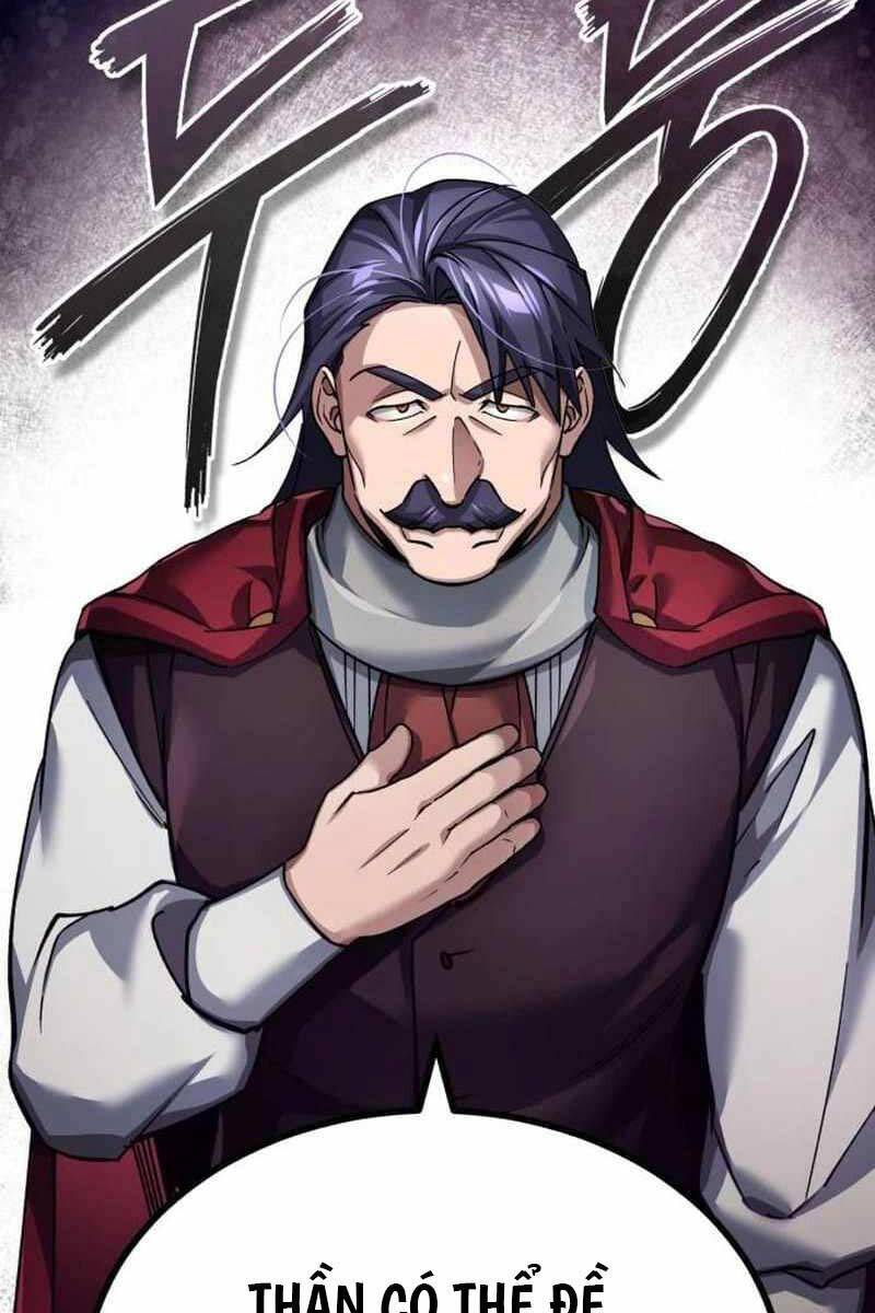 Thiên Quỷ Chẳng Sống Nổi Cuộc Đời Bình Thường - Chapter 107 - Page 87