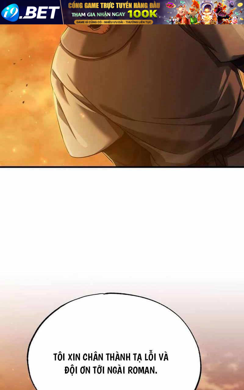 Thiên Quỷ Chẳng Sống Nổi Cuộc Đời Bình Thường - Chapter 107 - Page 8