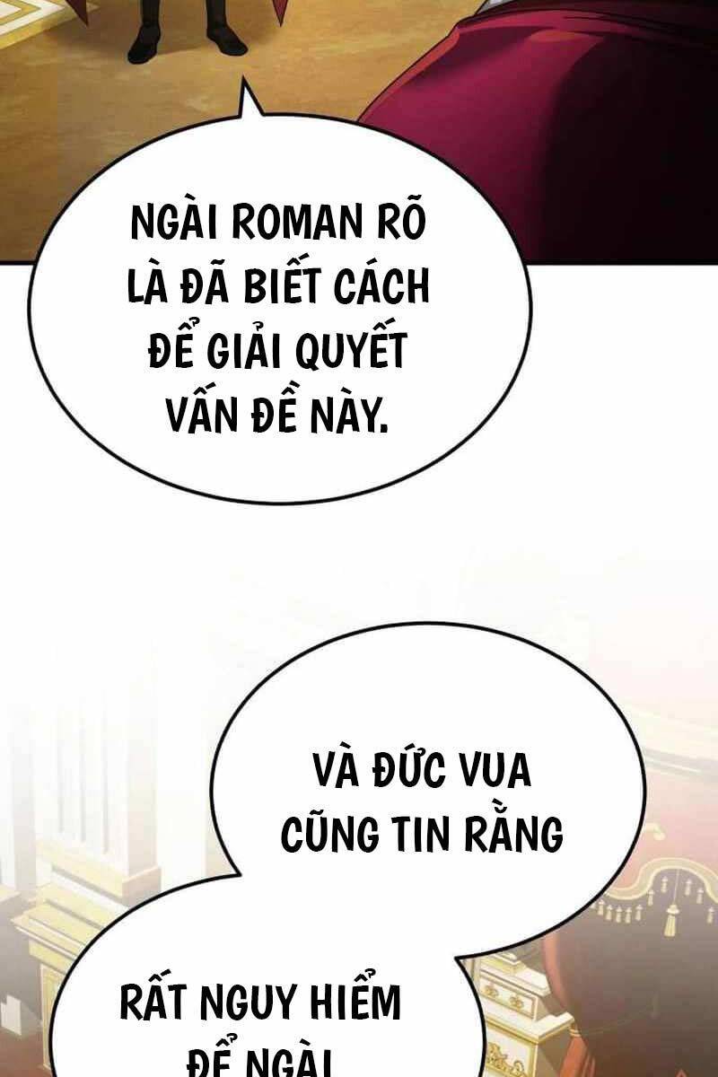 Thiên Quỷ Chẳng Sống Nổi Cuộc Đời Bình Thường - Chapter 107 - Page 89