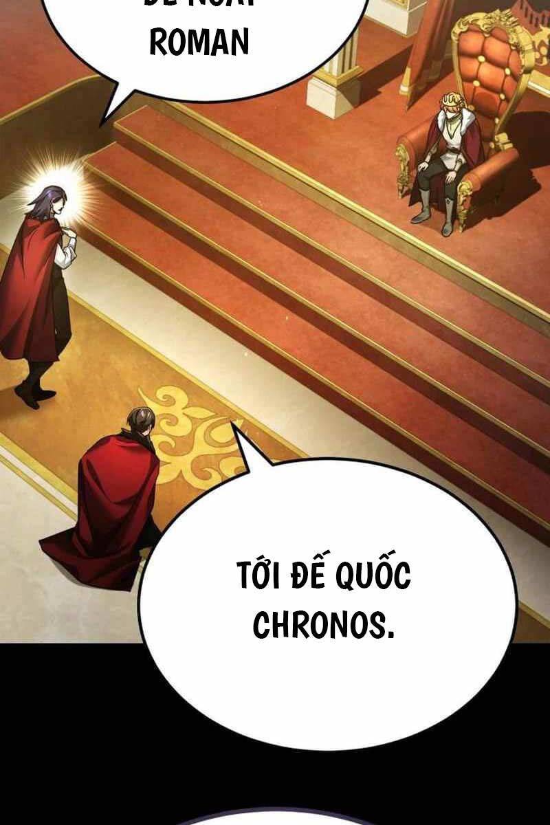 Thiên Quỷ Chẳng Sống Nổi Cuộc Đời Bình Thường - Chapter 107 - Page 90