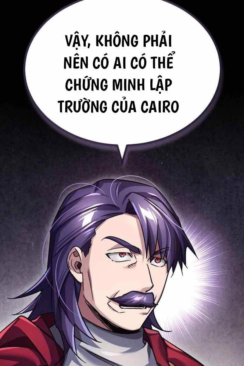 Thiên Quỷ Chẳng Sống Nổi Cuộc Đời Bình Thường - Chapter 107 - Page 91