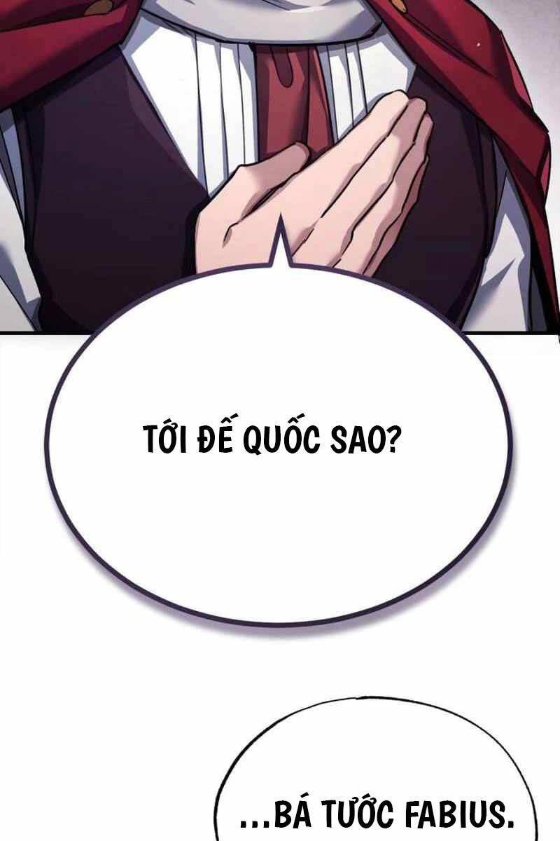 Thiên Quỷ Chẳng Sống Nổi Cuộc Đời Bình Thường - Chapter 107 - Page 92