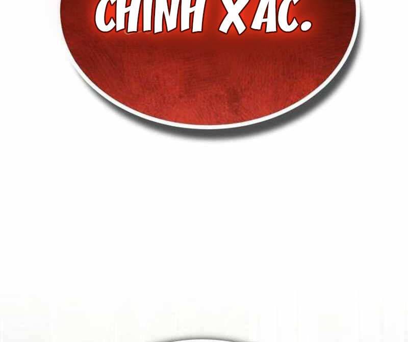 Thiên Quỷ Chẳng Sống Nổi Cuộc Đời Bình Thường - Chapter 107 - Page 95