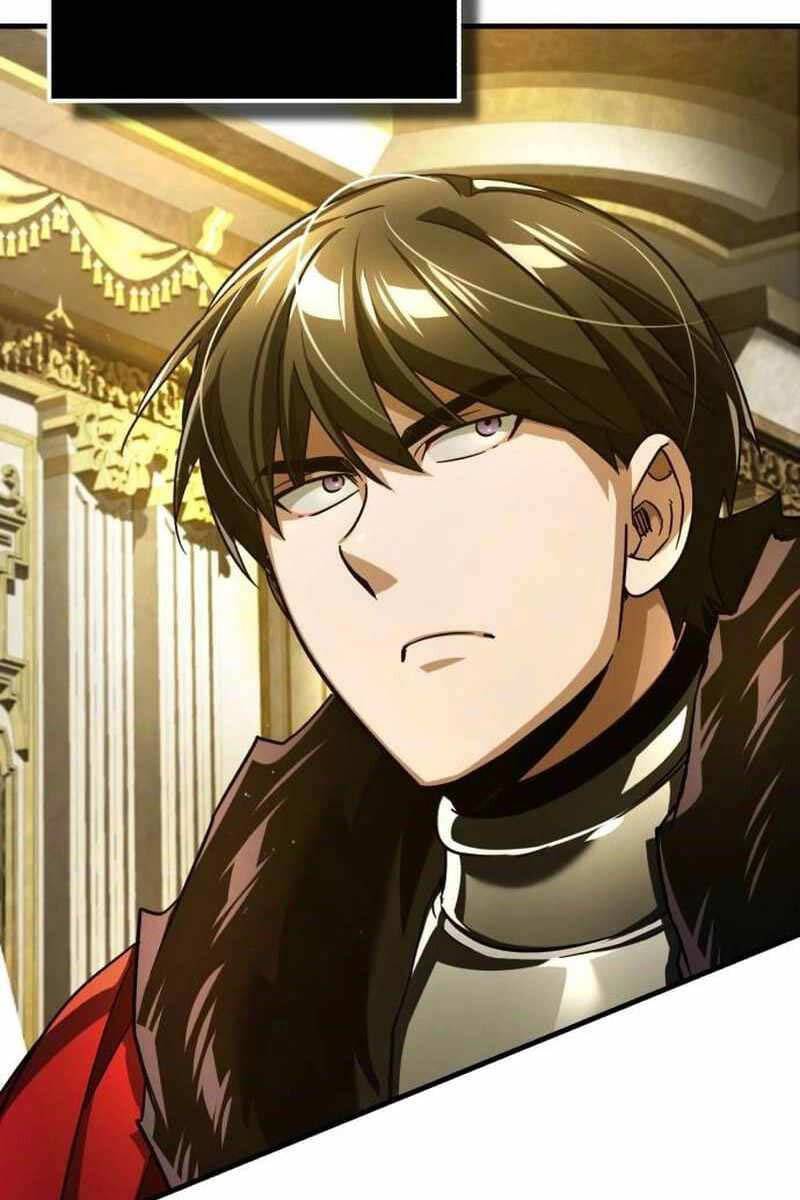 Thiên Quỷ Chẳng Sống Nổi Cuộc Đời Bình Thường - Chapter 107 - Page 98