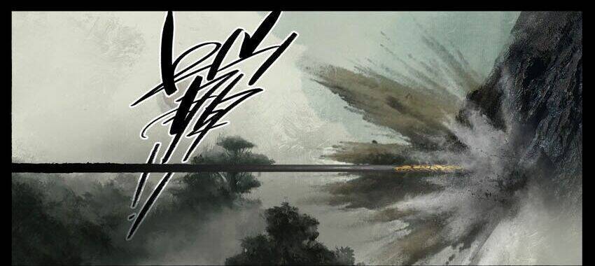 Tây Du Ký ngoại truyện - Chapter 284 - Page 9