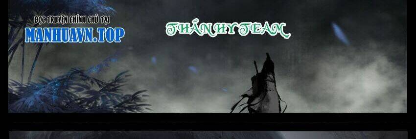 Tây Du Ký ngoại truyện - Chapter 284 - Page 16