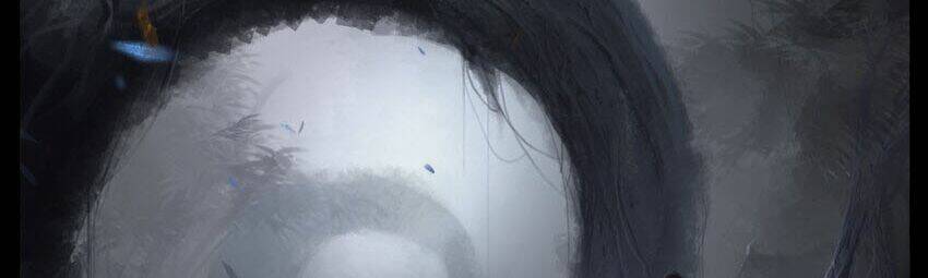 Tây Du Ký ngoại truyện - Chapter 284 - Page 17