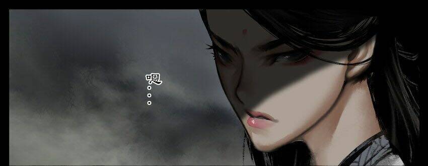 Tây Du Ký ngoại truyện - Chapter 284 - Page 19