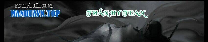 Tây Du Ký ngoại truyện - Chapter 284 - Page 22