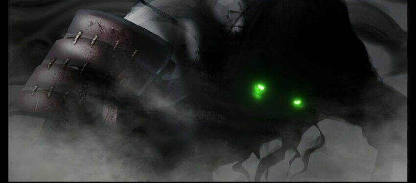 Tây Du Ký ngoại truyện - Chapter 284 - Page 23